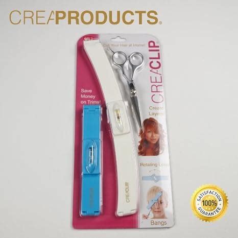 cheap crea|buy original creaclip set.